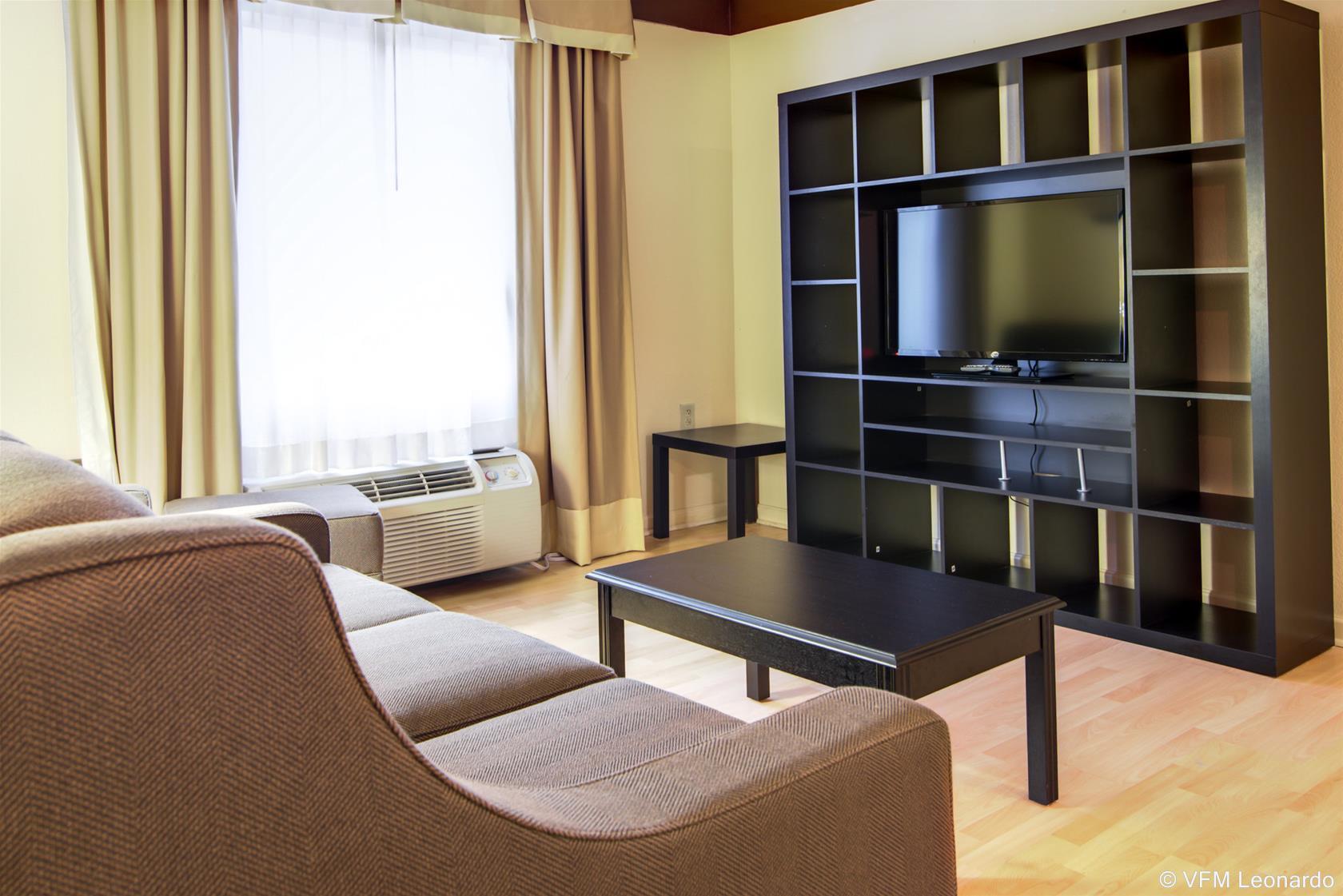 Comfort Inn & Suites Macon North I-75 Ngoại thất bức ảnh