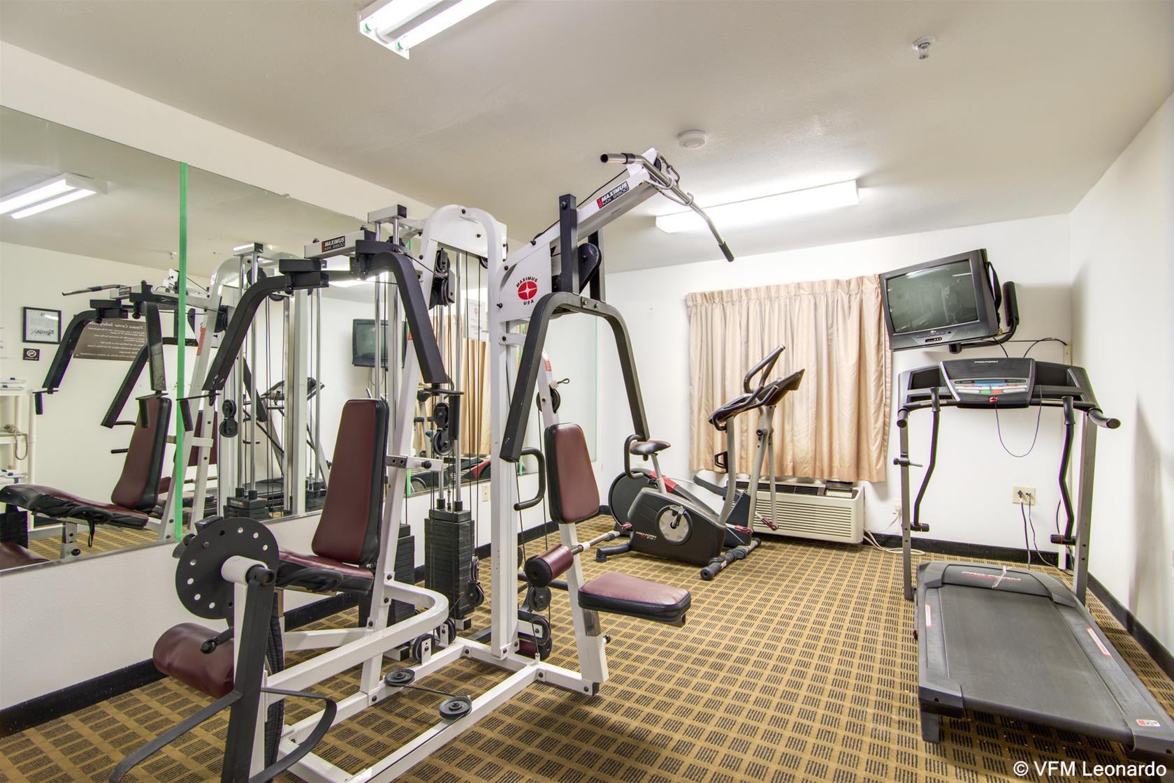Comfort Inn & Suites Macon North I-75 Ngoại thất bức ảnh