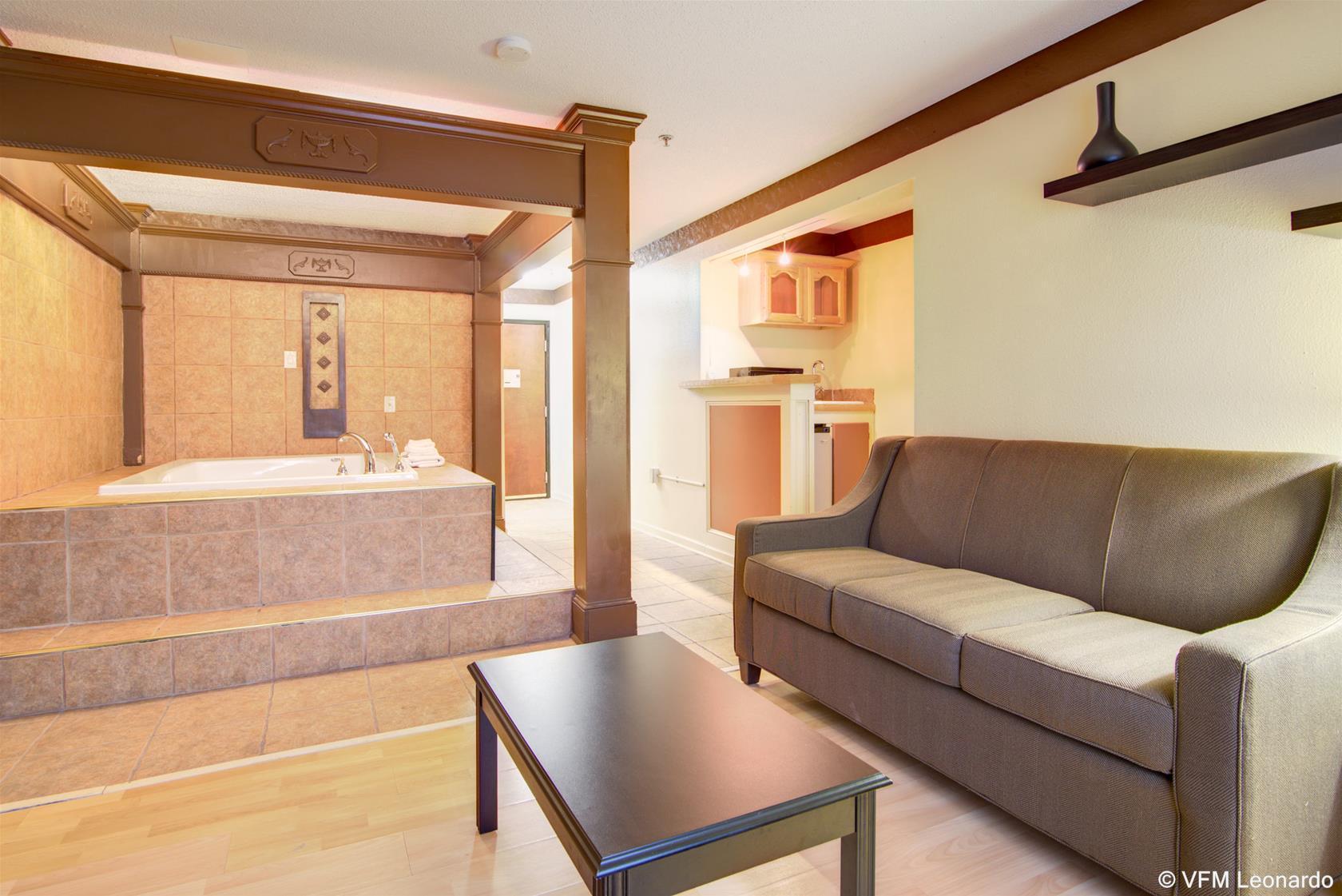 Comfort Inn & Suites Macon North I-75 Ngoại thất bức ảnh
